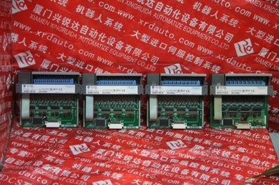 700DC-P400Z24-供应产品-中国工业电器网